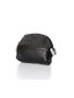 Tweed Purses: A Stylish Blend of Elegance and Practicality