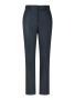 Women’s Tweed Trousers: Timeless Elegance and Everyday Versa