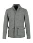 Tweed Coats: A Classic Choice for Timeless Style and Warmth