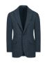 Tweed Jacket: A Classic That Transcends Fashion Trends