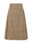 Premium Women's Tweed Skirts - Timeless Scottish Style
