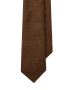 Distinctive Tweed Ties by Walker Slater – Elevate Your Look
