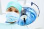 What Is a Vein Retractor? Understanding Its Role in Modern S
