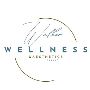 Walker Wellness & Aesthetics Clinic