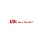 Primary Care Joint Pain NYC Primary Care Joint Pain NYC