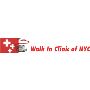 Urgent Care Uti NY