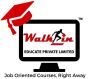 Walkin Educate PVT LTD