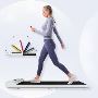 Walking Pad Ireland