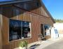Colorado Wine & Spirits Colorado Wine & Spirits