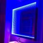 Shop Stunning Infinity Mirrors Online Shop Stunning Infinity Mirrors Online