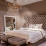Stylish Bedroom Mirrors to Elevate Your Space