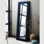 Elegant Long Mirrors to Enhance Your Room Elegant Long Mirrors to Enhance Your Room