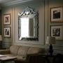 Elegant Venetian Mirrors – Timeless Luxury for Your Home
