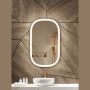 Elegant Bathroom Mirrors to Elevate Your Daily Routine Elegant Bathroom Mirrors to Elevate Your Daily Routine