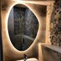 Brighten Your Space with Premium LED Mirrors – Shop Online i