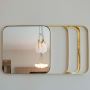 Decorative Mirrors – Elegant Designs to Enhance Any Space