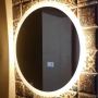 Shop LED Mirrors – Brighten & Beautify Your Space Shop LED Mirrors – Brighten & Beautify Your Space