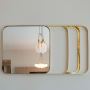 Discover Modern Mirrors – Elevate Your Style Instantly