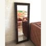 Upgrade Your Space with Premium Full Length Mirrors