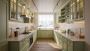 Best Interior Designers In Koramangala, Bangalore