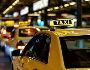 Affordable Kilmore Taxi Service – Reliable Rides Anytime, An