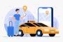Reliable Woodend Taxi Services – Your Trusted Local Transpor
