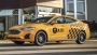 Macedon Taxi – Local Travel Made Easy