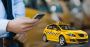 Why Choose Castlemaine Taxi for Local and Long-Distance Trav