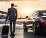 Why Castlemaine Taxi Is the Perfect Choice for Local and Lon