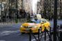 How Can a Sunbury Taxi Make Your Journey Easy?
