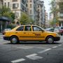 How Can a Woodend Taxi Make Your Travel Hassle-Free?