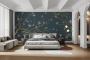 murals for the home