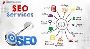 Top SEO Agency In Delhi To Boost Your Online Visibility