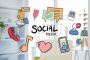 Affordable SMO Company In Delhi For Powerful Social Media Gr