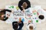 Boost Sales With Affordable Digital Marketing Services In De