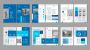 Get Custom Catalogue Designing In Delhi For Your Business