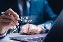 Best Digital Marketing Services For Business Growth