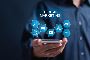 Grow Your Business With The Best Digital Marketing Services 
