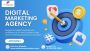 Best Digital Marketing Agency For Business Growth