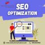 Rank Higher With Best SEO Services In Delhi