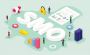 Best SMO Services In Delhi For Maximum Engagement