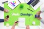 Professional Website Development Company in Delhi 