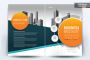 Best Catalogue Designing Company In Delhi For Brands