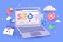 Rank Higher With Best SEO Services In Delhi