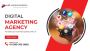 Grow Your Business With The Best Digital Marketing Agency In