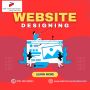Professional Website Development Company In Delhi For Your B