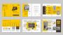 Best Catalogue Designing In Delhi For Brands & Businesses | 