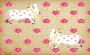 Serene Wallpapers for Prayer & Meditation Rooms | Wall Curry