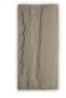 Buy Stone Effect Wall Panels Online