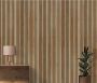 Buy Acoustic Wall Panels at the Best Price